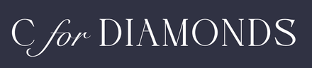 CforDiamonds