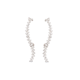 Pear Cuffs