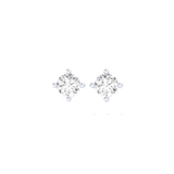 4 Prong Solitaire