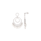 Chandbaali Earrings