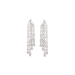 Indian dangle Earrings