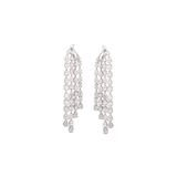 Indian dangle Earrings