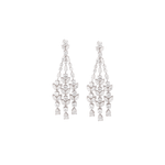 Indian Fancy Earrings