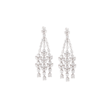 Indian Fancy Earrings