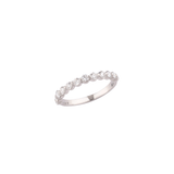 Intermitent Ring