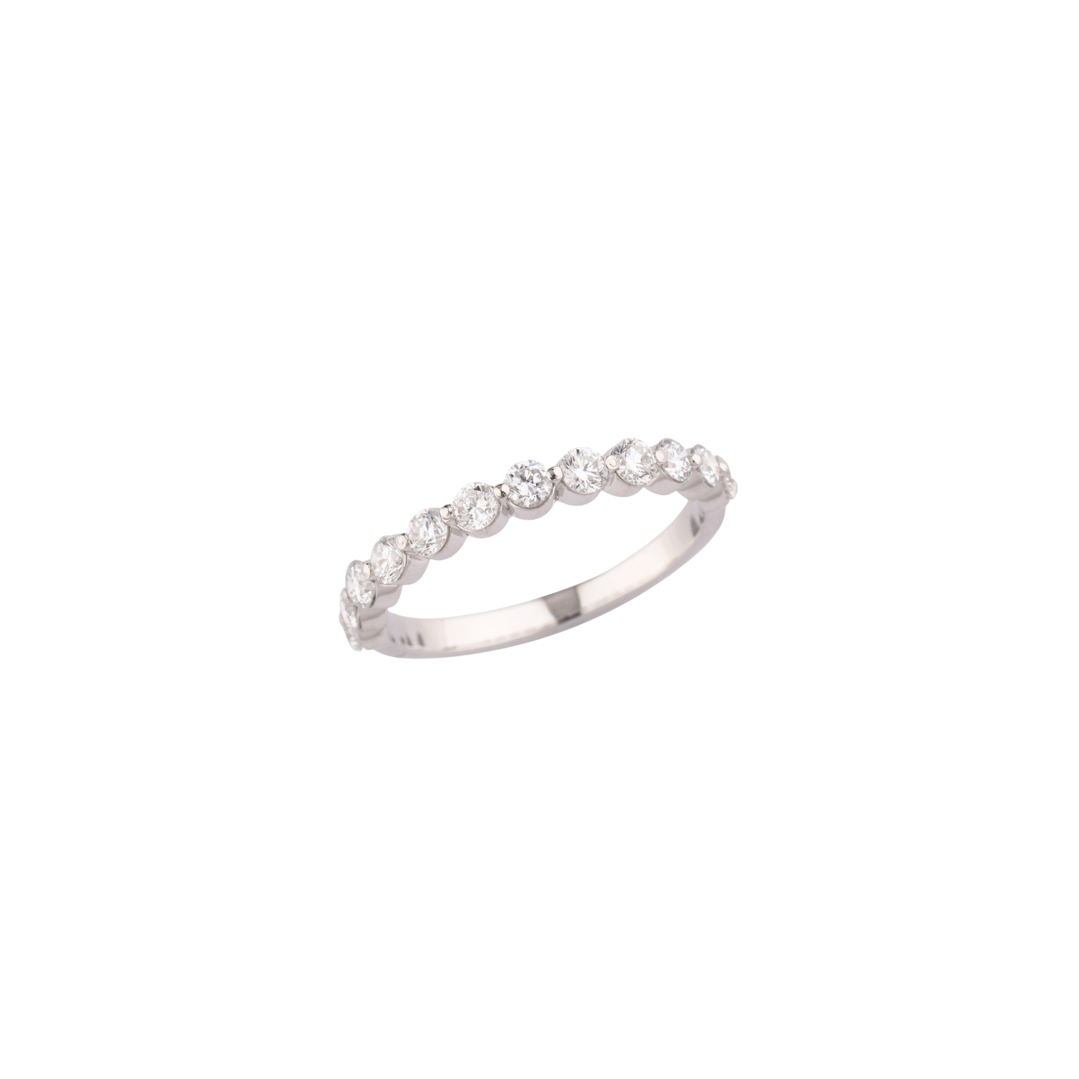 Intermitent Ring