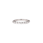 Intermitent Ring