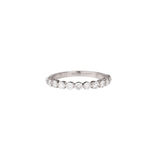 Intermitent Ring