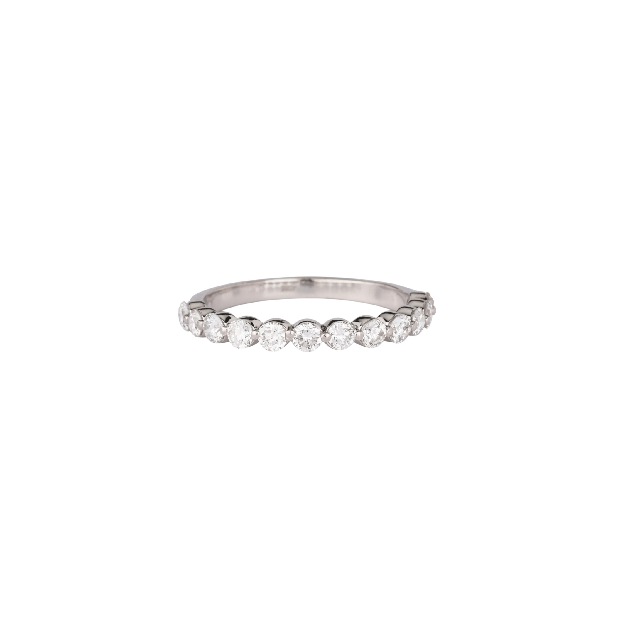 Intermitent Ring