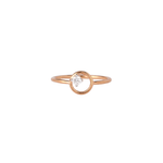 Halo Ring
