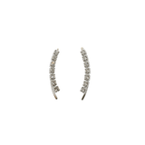 Curve Earpin