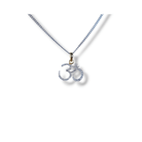 Om Pendant
