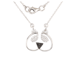 Funky Dog Pendant