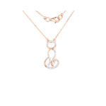Meow Cat pendant
