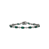 Classic Everyday Bracelet