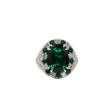 Vision Ring