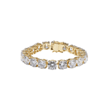 Classic Standard Big Size Bracelet