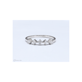 Five Dot Ring