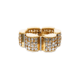 Polki Pearl Classic