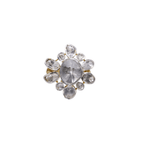 Flower Ring