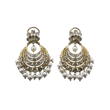 Pearl Chandbaalis
