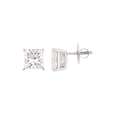 Princess Earrings