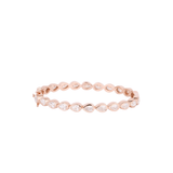 Pears Bracelet