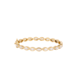 Marquise Bracelet