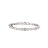 Emerald Bracelet