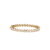 Heart Bracelet