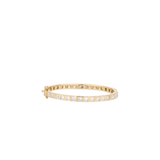 Princess Bracelet