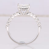 Princess Ring