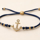 Anchor Rakhi - For Him