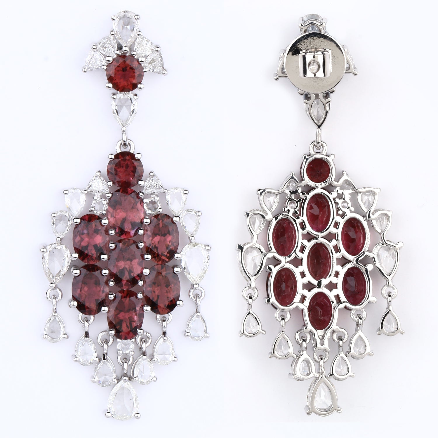 Red Wine Glass Earrings / Wine Jewellery / Wine Lover Gift / Quirky  Earrings / Christmas Earrings / Fun Earrings / Quirky Jewellery -   Australia